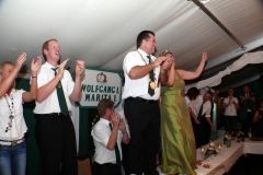 schuetzenfestmontag2008_80