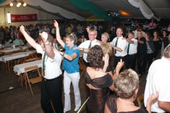 schuetzenfestmontag2008_81