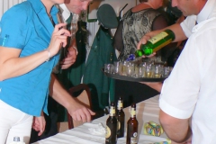 schuetzenfestmontag2008_83