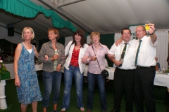 schuetzenfestmontag2008_85