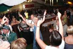 schuetzenfestmontag2008_86