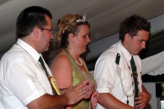 schuetzenfestmontag2008_89