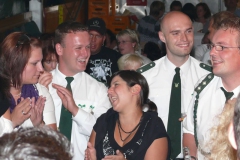 schuetzenfestmontag2008_90