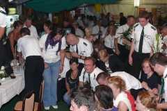 schuetzenfestmontag2008_91