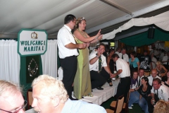 schuetzenfestmontag2008_92