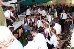 schuetzenfestmontag2008_94