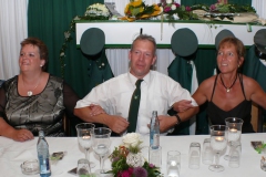 schuetzenfestmontag2008_96