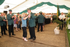 Schuetzenfest_Mo_117