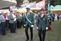 Schuetzenfest_Mo_170