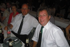 Schuetzenfest_Mo_185