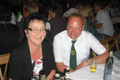 Schuetzenfest_Mo_187
