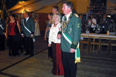 Schuetzenfest_Mo_189