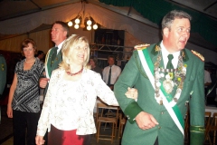 Schuetzenfest_Mo_190