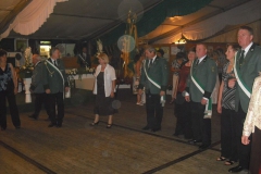 Schuetzenfest_Mo_191