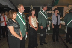 Schuetzenfest_Mo_192