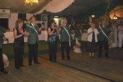 Schuetzenfest_Mo_193