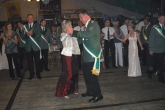 Schuetzenfest_Mo_194