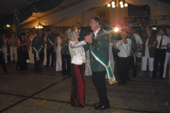 Schuetzenfest_Mo_195