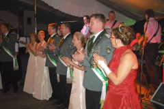 Schuetzenfest_Mo_196