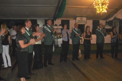 Schuetzenfest_Mo_197