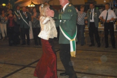 Schuetzenfest_Mo_198