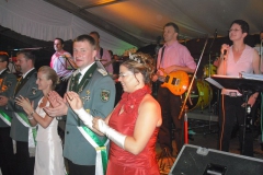 Schuetzenfest_Mo_199