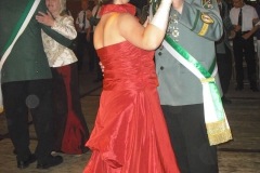 Schuetzenfest_Mo_200