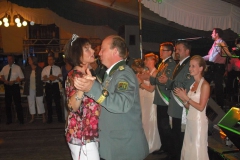 Schuetzenfest_Mo_201