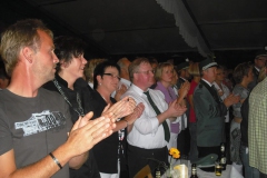 Schuetzenfest_Mo_202