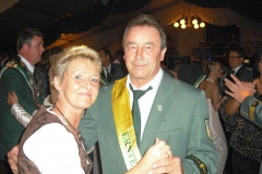 Schuetzenfest_Mo_203