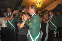 Schuetzenfest_Mo_204