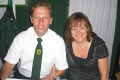 Schuetzenfest_Mo_206