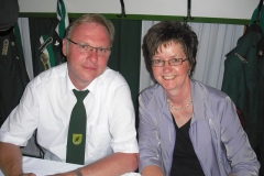 Schuetzenfest_Mo_207