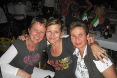 Schuetzenfest_Mo_210