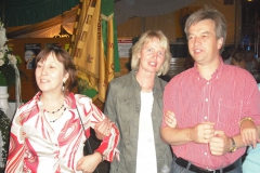 Schuetzenfest_Mo_229