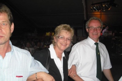 Schuetzenfest_Mo_231