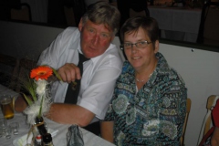 Schuetzenfest_Mo_247