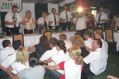 Schuetzenfest_Mo_260