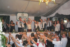 Schuetzenfest_Mo_262