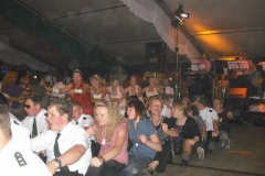 Schuetzenfest_Mo_264