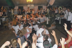 Schuetzenfest_Mo_265