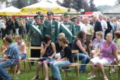 Schuetzenfest_Mo_27