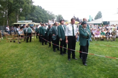 Schuetzenfest_Mo_44