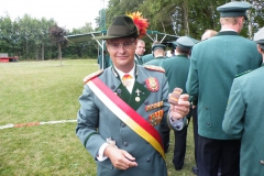 schuetzenfest_montag_14
