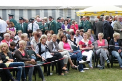 schuetzenfest_montag_29