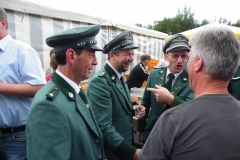 schuetzenfest_montag_65