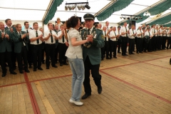 schuetzenfest_2011_montag_120