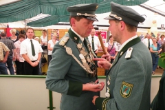 schuetzenfest_2011_montag_122