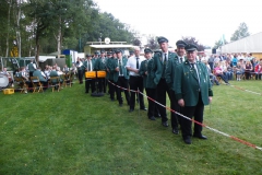 schuetzenfest_2011_montag_38