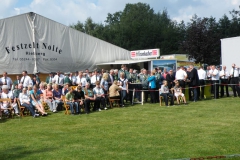 schuetzenfest_2011_montag_39